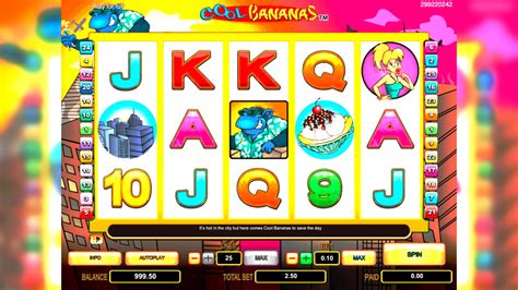slots garden no deposit|slots garden download.